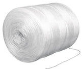 Soga rafia blanca 1,125m  c-3.8 fiero